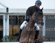 Quality Tosc Tour2013- S5 1859 : Arezzo, Cavalli d'Italia, Quality Up, Toscana Tour 2013, foto di Stefano Secchi ©